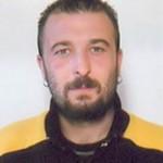 Donato-Danilo-150x150