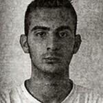 Emmanuele-Giovanni-150x150