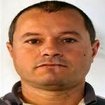 Giampa-Luigi-150x150