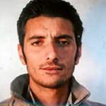 Ida-Francesco-150x150