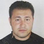 Macri-Antonino-150x150