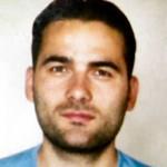 Macri-Girolamo-150x150