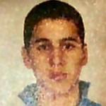 Mazzotta-Filippo-150x150