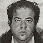 Namia-Alfonso-150x150