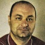 Nardo-Pietro-150x150