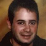 Pulitano-Daniele-150x150