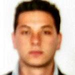 Romano-Francesco-150x150