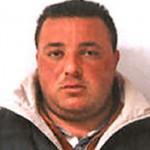 Sabatino-Bruno-150x150