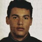 Sabatino-Vincenzo-150x150