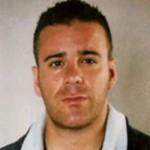 Serravite-Stefano-150x150