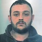 Zupo-Antonino-150x150