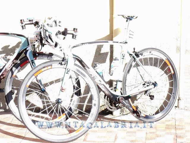 a-giro-ciclismo-provincia-04