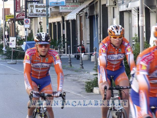 a-giro-ciclismo-provincia-08