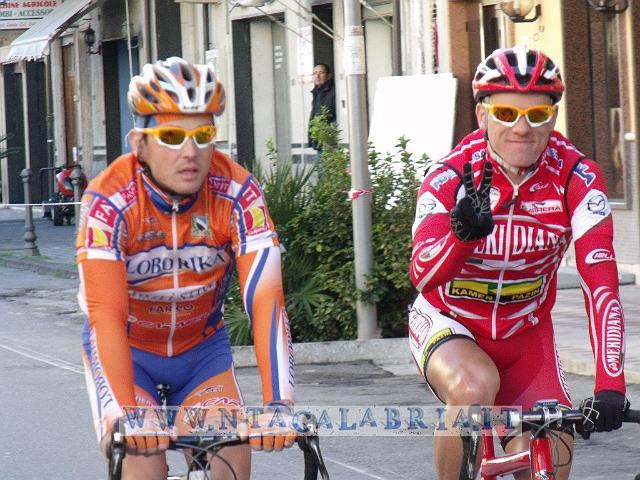 a-giro-ciclismo-provincia-12