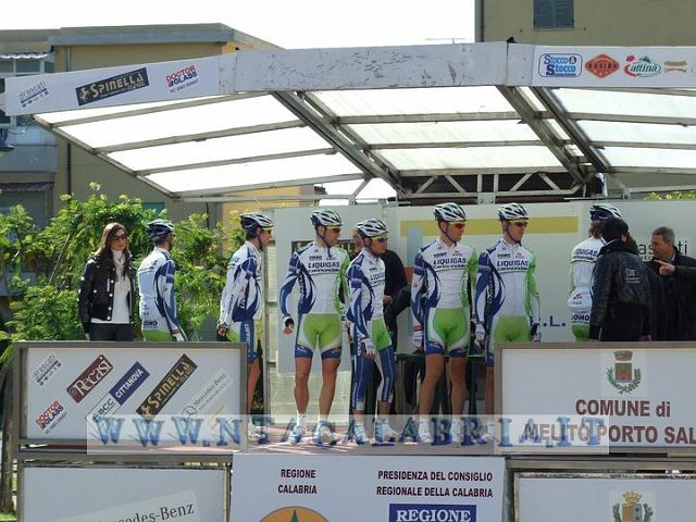 b-giro-ciclismo-provincia-01