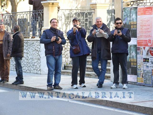 b-giro-ciclismo-provincia-02