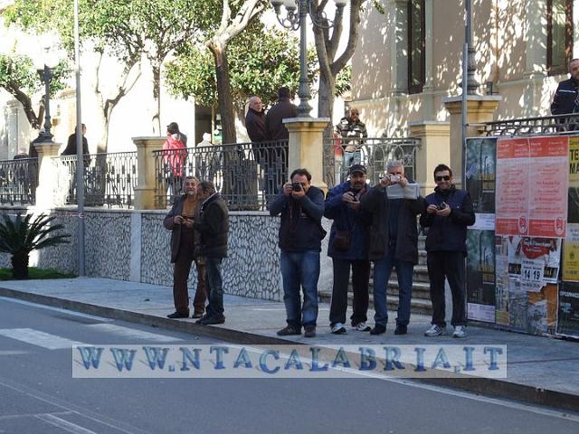 b-giro-ciclismo-provincia-04