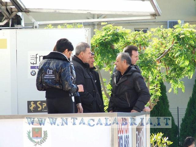 b-giro-ciclismo-provincia-06