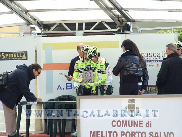 b-giro-ciclismo-provincia-09