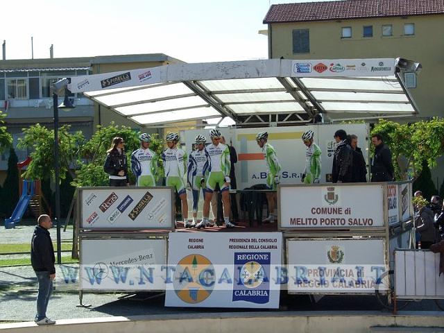 b-giro-ciclismo-provincia-10