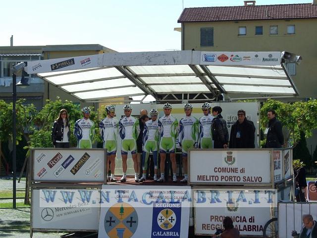 b-giro-ciclismo-provincia-12