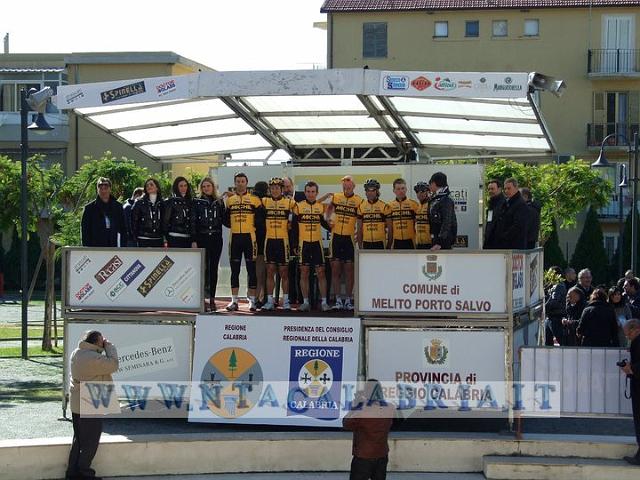 b-giro-ciclismo-provincia-14