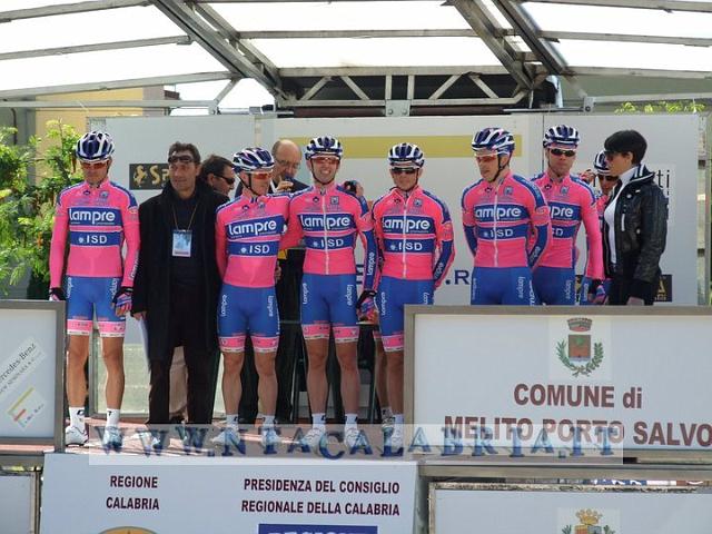 b-giro-ciclismo-provincia-15