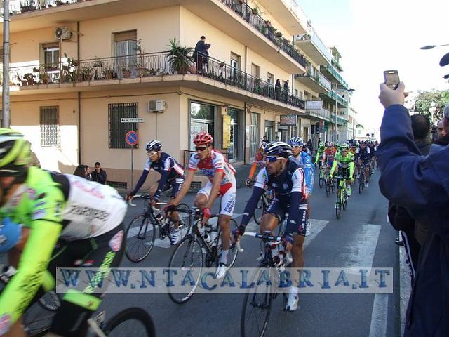 b-giro-ciclismo-provincia-16