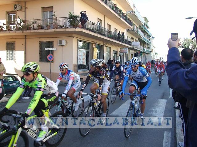 b-giro-ciclismo-provincia-17