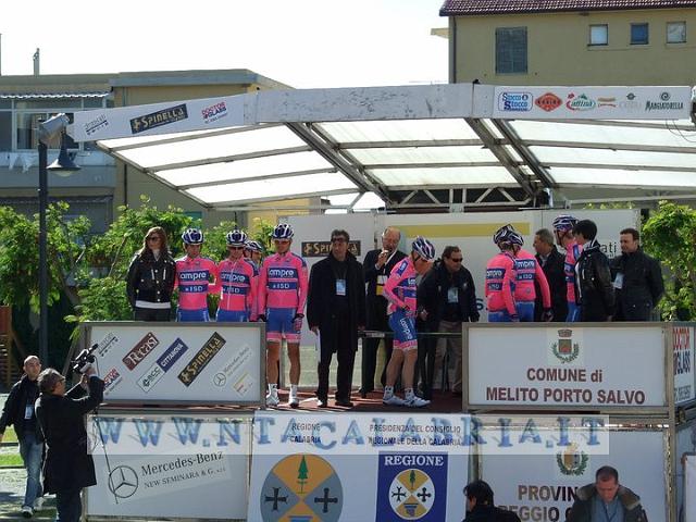 b-giro-ciclismo-provincia-18