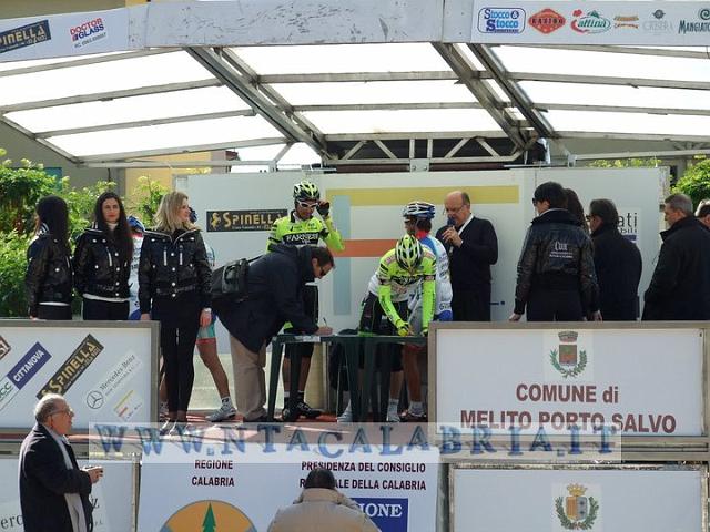 b-giro-ciclismo-provincia-19