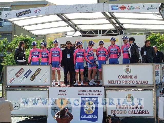 b-giro-ciclismo-provincia-20