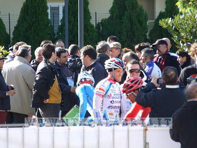 b-giro-ciclismo-provincia-21