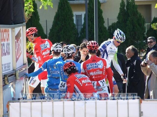 b-giro-ciclismo-provincia-22