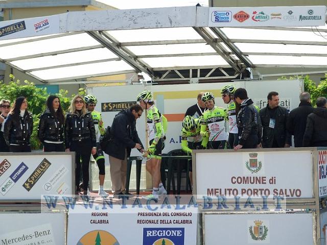 b-giro-ciclismo-provincia-23