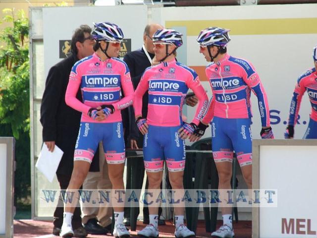 b-giro-ciclismo-provincia-24