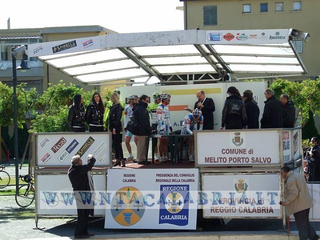 b-giro-ciclismo-provincia-25