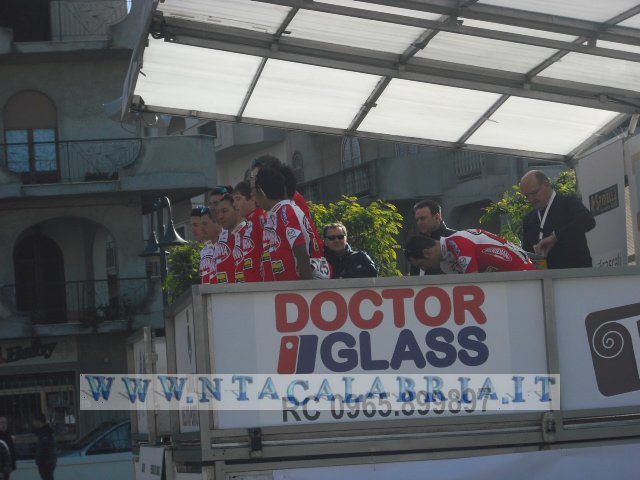 c-giro-ciclismo-provincia-0101