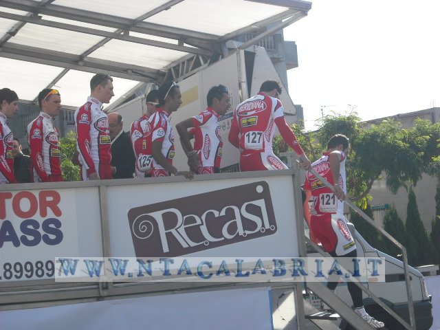 c-giro-ciclismo-provincia-0102