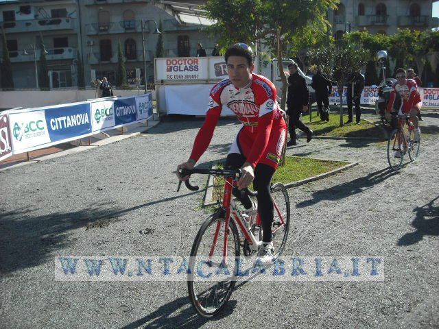 c-giro-ciclismo-provincia-0104