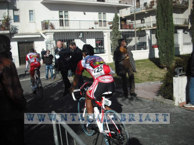 c-giro-ciclismo-provincia-0106