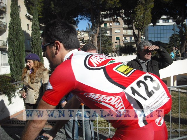 c-giro-ciclismo-provincia-0109