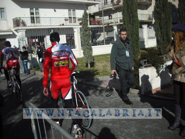 c-giro-ciclismo-provincia-0110