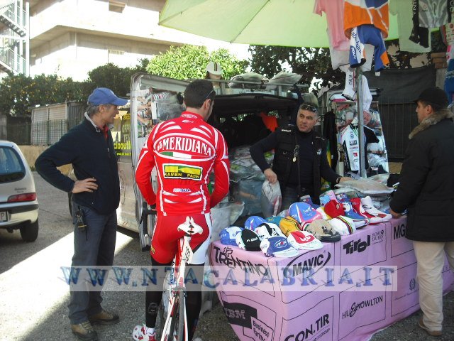 c-giro-ciclismo-provincia-0113