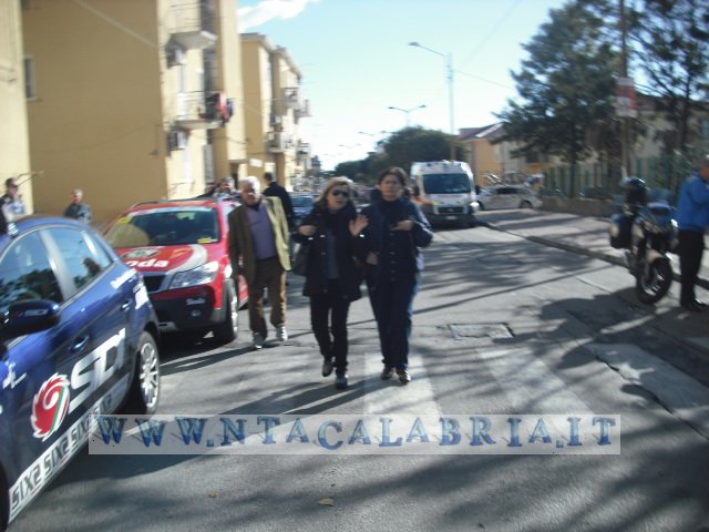 c-giro-ciclismo-provincia-0115