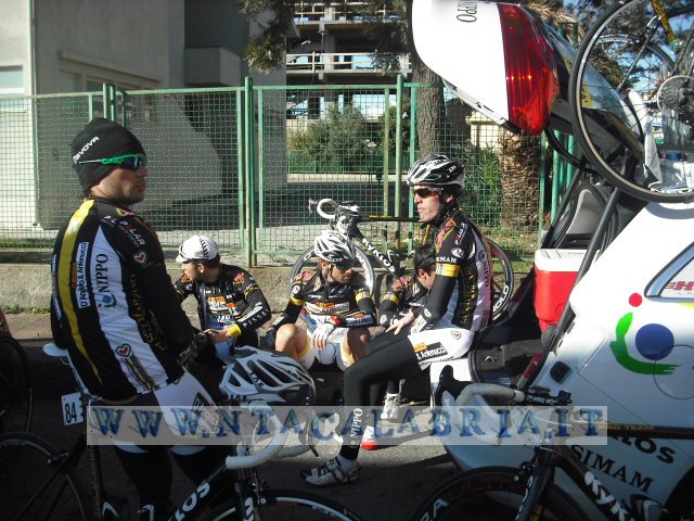 c-giro-ciclismo-provincia-0117