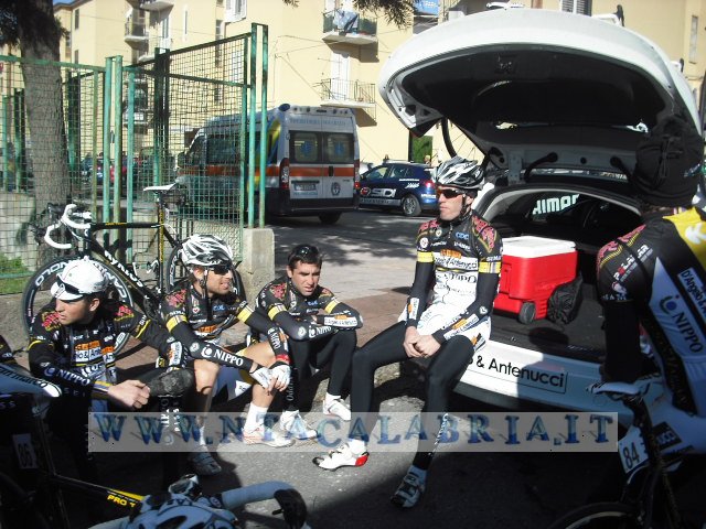 c-giro-ciclismo-provincia-0118