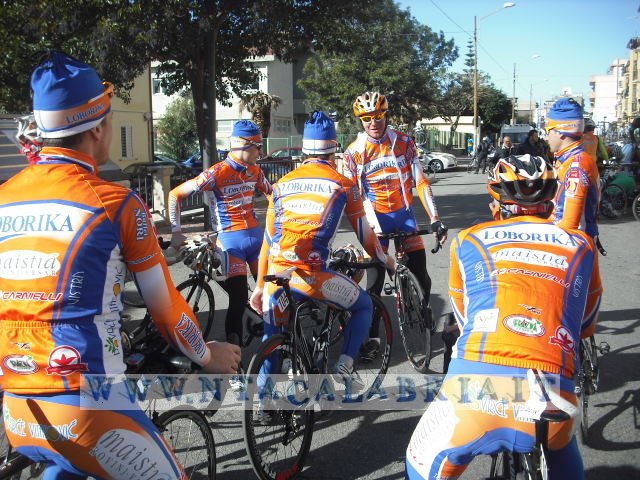c-giro-ciclismo-provincia-0125