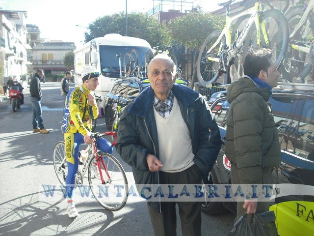 c-giro-ciclismo-provincia-0126