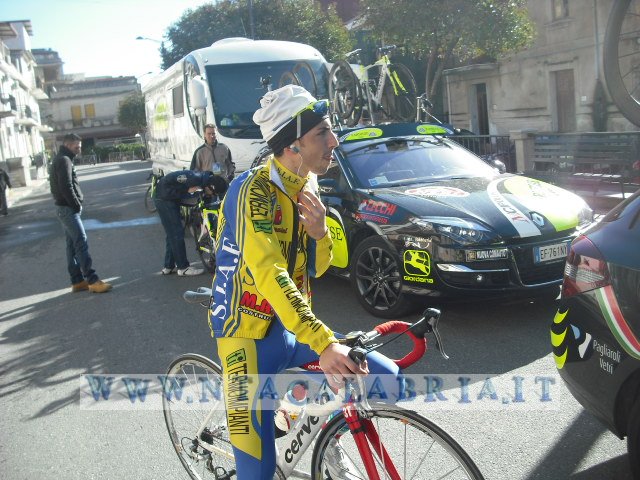 c-giro-ciclismo-provincia-0127